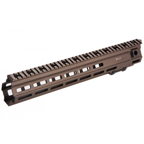 RUNGUN Rail Glove 実物 レザー m-lok keymod 614GWBl6faL._UF350,350_QL50_.jpg